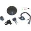 Picture of Ignition Switch for 1983 Honda CB 125 TDC Super Dream