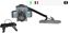 Picture of Ignition Switch for 1985 Honda MTX 125 RWE (Disc)