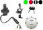 Picture of Ignition Switch for 2000 Honda NSR 125 RY