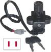 Picture of Ignition Switch for 1984 Honda NS 250 RE (MC11)