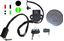 Picture of Ignition Switch Lock Set Honda NSR125 (7 Wires)