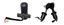 Picture of Ignition Switch for 2003 Honda NES 125 3 (@ 125)