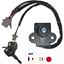 Picture of Ignition Switch for 1990 Honda CB-1 (CB400FL) (NC27)