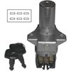 Picture of Ignition Switch for 1979 Honda CX 500 Z