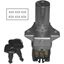 Picture of Ignition Switch for 1983 Honda GL 1100 ID Gold Wing (Interstate)
