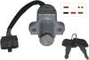 Picture of Ignition Switch for 1978 Honda GL 1000 K3 Gold Wing