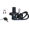 Picture of Ignition Switch for 1986 Honda VFR 400 RG-YA (NC21)