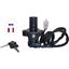 Picture of Ignition Switch for 1987 Honda VFR 400 ZH (NC21)