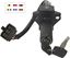 Picture of Ignition Switch Honda VF750S 6 Wires