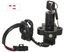 Picture of Ignition Switch Honda CBR900R 92-94 (3 Wires)  (MW0)