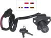 Picture of Ignition Switch for 1982 Honda CBX 550 FC