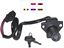 Picture of Ignition Switch for 1983 Honda VT 500 ED Eurosport