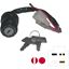 Picture of Ignition Switch for 1987 Kawasaki AR 50 C5