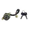Picture of Ignition Switch for 1973 Kawasaki S1-A Mach I (250cc)
