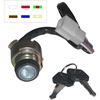 Picture of Ignition Switch for 1973 Kawasaki Z1 (900cc)
