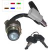 Picture of Ignition Switch for 1974 Kawasaki Z1-A (900cc)