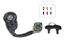 Picture of Ignition Switch for 1990 Suzuki DR 250 SL (SJ44A)