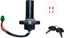 Picture of Ignition Switch for 1986 Suzuki GN 250 F