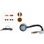 Picture of Ignition Switch for 1980 Suzuki GP 125 N