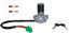 Picture of Ignition Switch for 1990 Suzuki GSX 1100 FL (GV72A)