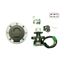 Picture of Ignition Switch for 2006 Suzuki SV 1000 K6 (Naked)