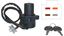 Picture of Ignition Switch Suzuki GSXR750, 1100 F, G, H, J 85-88 (4 Wires)