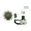 Picture of Ignition Switch for 2000 Suzuki GSX 1300 RY Hayabusa (1st Gen)