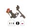Picture of Ignition Switch for 2004 Yamaha CW 50 Original (BW's) (5WW1)