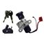 Picture of Ignition Switch for 2004 Yamaha YQ 50 Aerox (5SB6/5SB8)