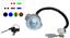 Picture of Ignition Switch Yamaha YB100 80-82 (10 Wires)