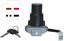 Picture of Ignition Switch Yamaha DT125 (18G)  (4 Wires)