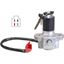 Picture of Ignition Switch for 2004 Yamaha DT 125 RE (1D01)