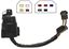 Picture of Ignition Switch for 1976 Yamaha DT 175 C