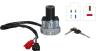 Picture of Ignition Switch for 2001 Yamaha XJ 600 S 'Diversion' (Half Faired) (4LX8)