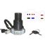 Picture of Ignition Switch for 1993 Yamaha SR 500 (3GW4)