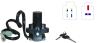 Picture of Ignition Switch for 2002 Yamaha YZF R6 (5MTB)