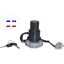 Picture of Ignition Switch for 1995 Yamaha TDM 850 (Mark.1) (3VD9)