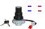 Picture of Ignition Switch for 1996 Yamaha XV 1100 S Virago (3LPB)