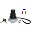 Picture of Ignition Switch for 1988 Yamaha FZ 600 (3BX)
