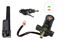 Picture of Ignition Switch & Seat Lock Aprilia SR50 Di-Tech (2 Wire)