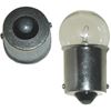 Picture of Bulbs BA15s 12v 5w Indicator (Per 10)