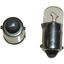 Picture of Bulbs BA9s 12v 4w (Per 20)