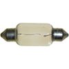 Picture of Bulbs SV8.5-8 12v 21W Festoon 47mm Long (Per 10)