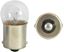 Picture of Bulbs BA15s 12v 15w Indicator (Per 10)