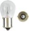 Picture of Bulbs BA15s 12v 21w Indicator (Per 10)