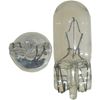 Picture of Bulbs Capless Medium 12v 5w (Per 10)