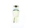 Picture of Bulbs Capless Large LED 12v with 1 LED Light (Pair)