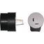 Picture of Indicator Relay for 1979 Yamaha RD 50 M (Cast Wheel)