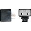 Picture of Indicator Relay for 1976 Yamaha RS 125 DX (Disc) (480)