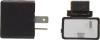 Picture of Indicator Relay for 1992 Yamaha YSR 50 D (Pocketbike)